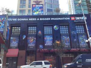 San Diego Comic-Con