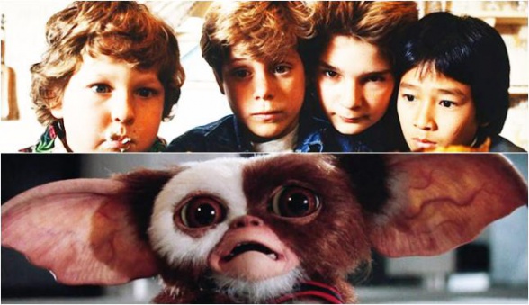 goonies-gremlins Goonies Gremlins