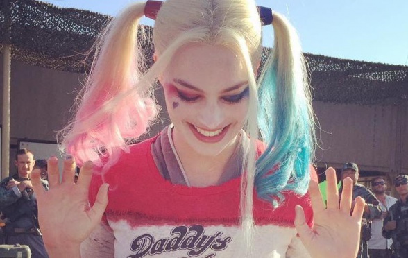 margot-robbie-harley-quinn-tarta