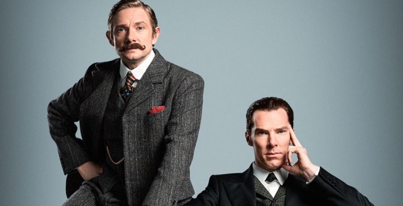 sherlock-special-navidad-bbc
