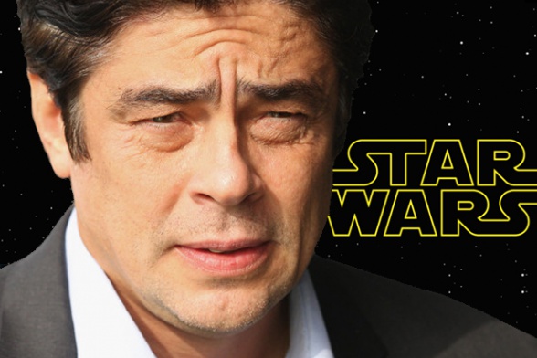 star-wars-benicio-del-toro star-wars-benicio-del-toro
