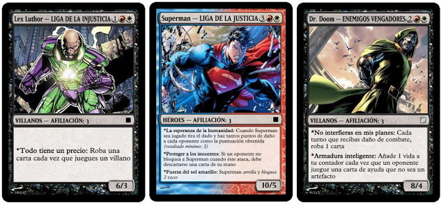 Juego de cartas Jirous Juego de cartas Jirous