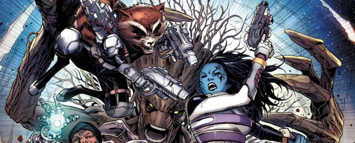 Guardians of the Infinity Logo Guardians of the Infinity