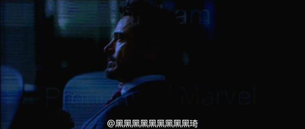 Filtradas imágenes del tráiler de 'Captain America: Civil War' 8 Captain America: Civil War, Marvel Studios