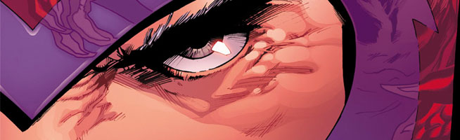 Magneto