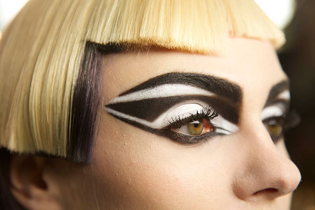 'Star Wars' tendrá su propia línea de maquillaje