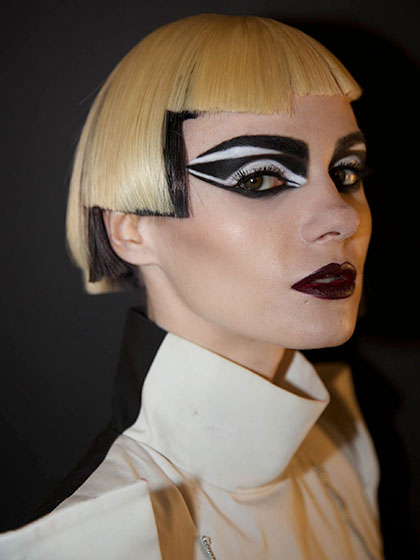 'Star Wars' tendrá su propia línea de maquillaje