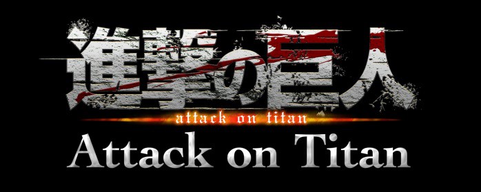 Novedades con respecto al videojuego 'Ataque de los Titanes' 1 ShingekinoKyojin_attack_Titans