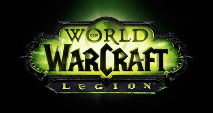 World_of_Warcraft_Legion_Logo World_of_Warcraft_Legion_Logo