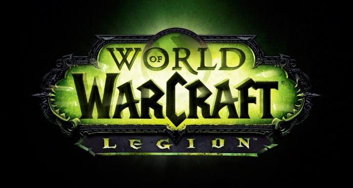 World_of_Warcraft_Legion_Logo
