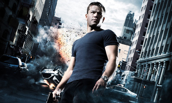 bourne-ultimatum