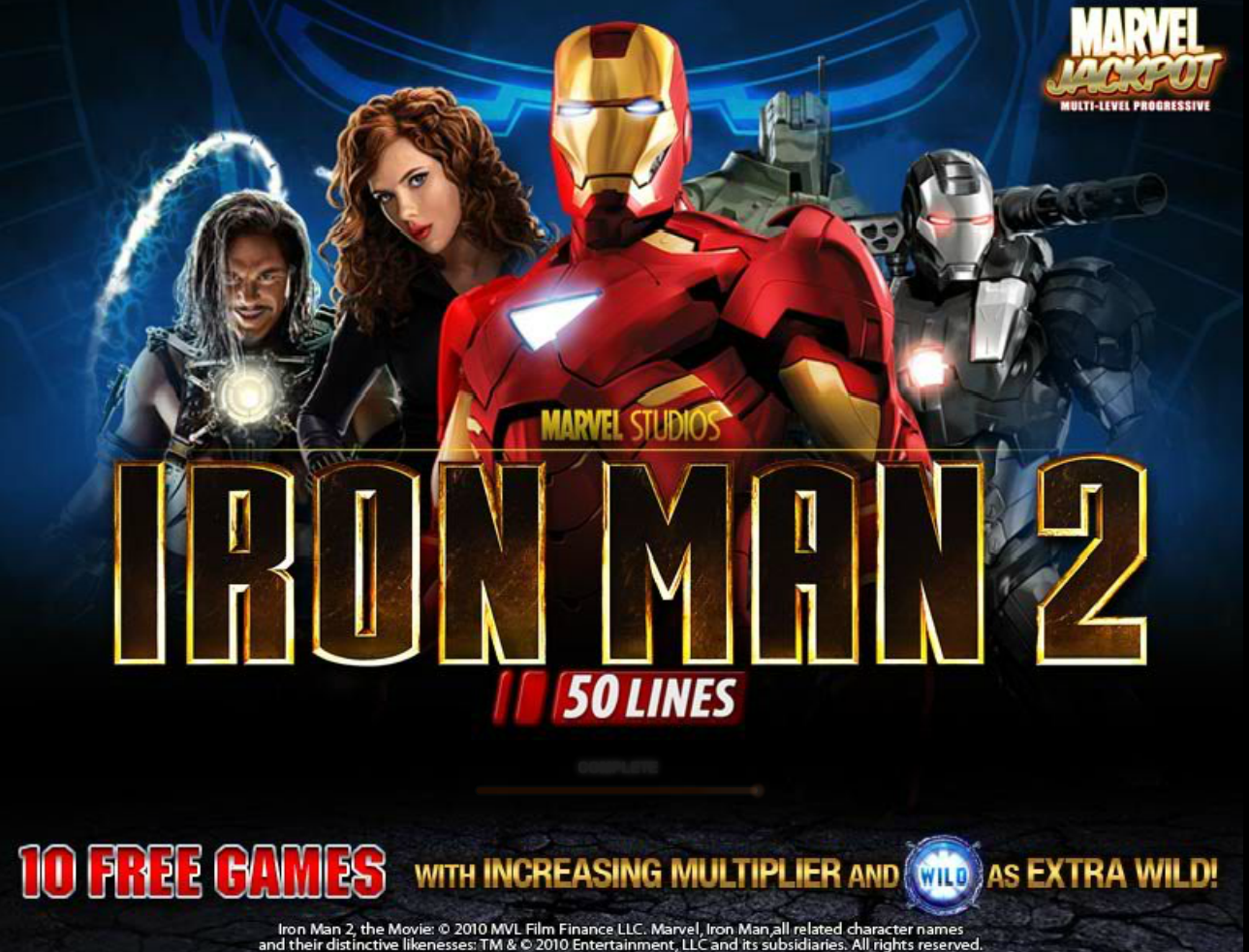 iron-man-2-big