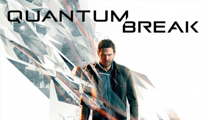 quantum-break-destacado