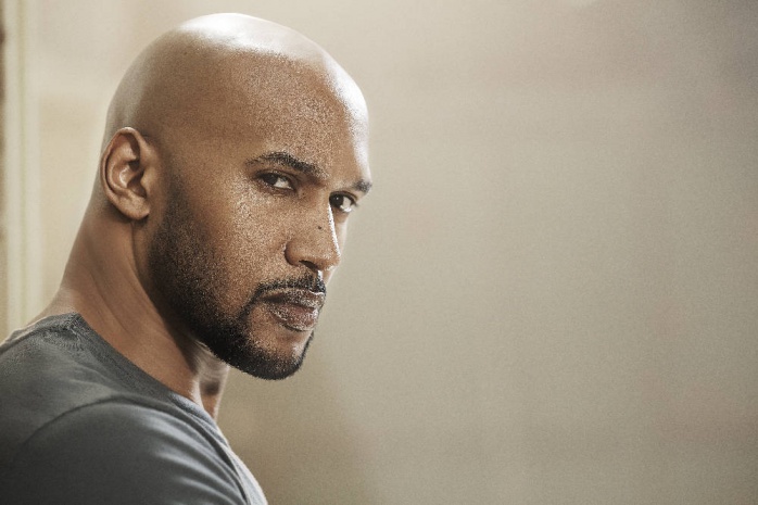 Nuevas imágenes de los personajes de 'Agentes de S.H.I.E.L.D.' T3 9 Agentes de SHIELD 3
