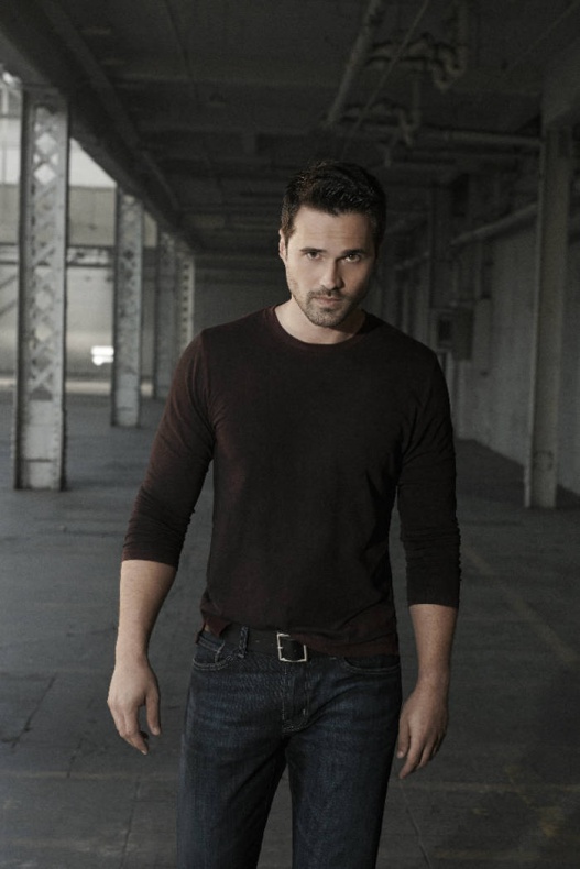 Nuevas imágenes de los personajes de 'Agentes de S.H.I.E.L.D.' T3 18 Agentes de SHIELD 3