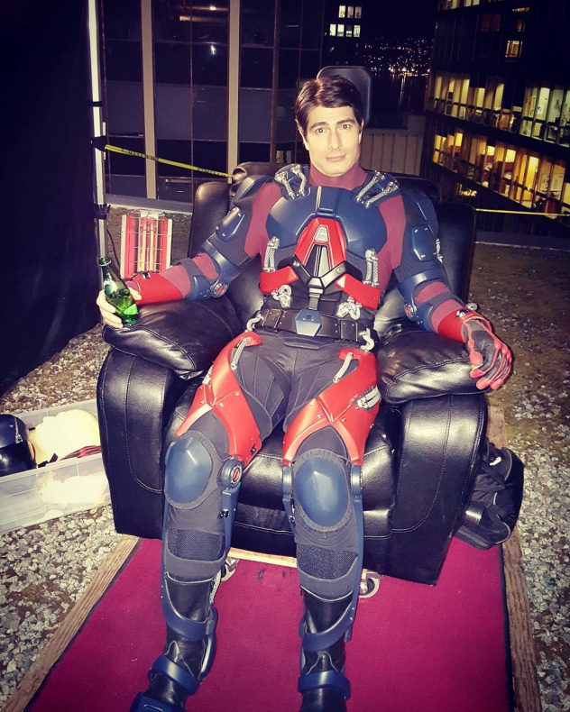 Atom