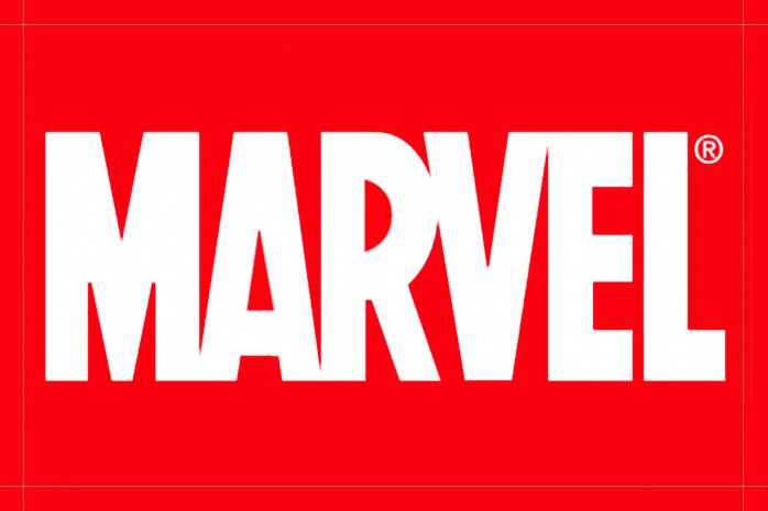 DC y Marvel Comics volveran a juntarse en un crossover en 2025 1 marvel