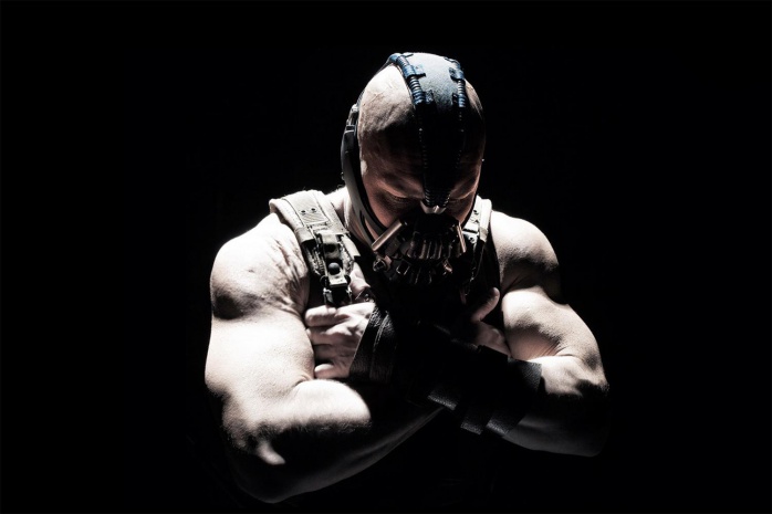 bane tom hardy bane tom hardy