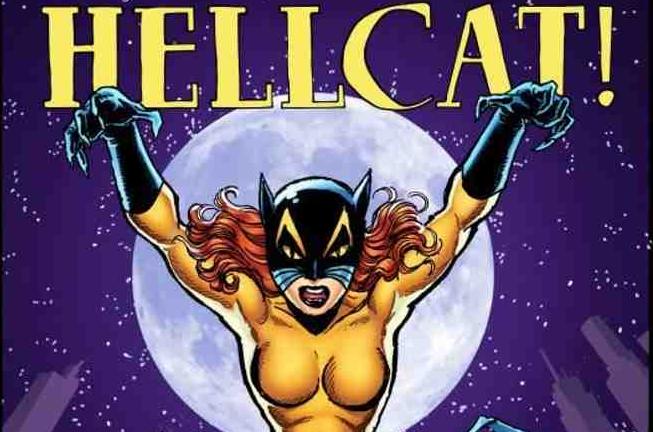 gata-infernal-marvel-destacado