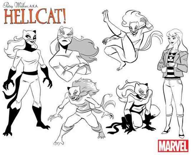 patsy-walker-gata-infernal-2