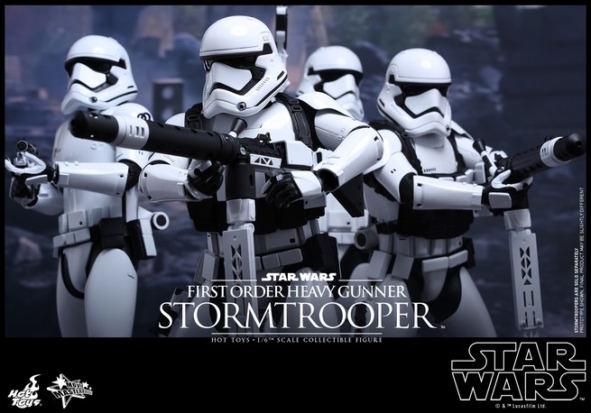 stormtroopers-hot-toys2 stormtroopers-hot-toys