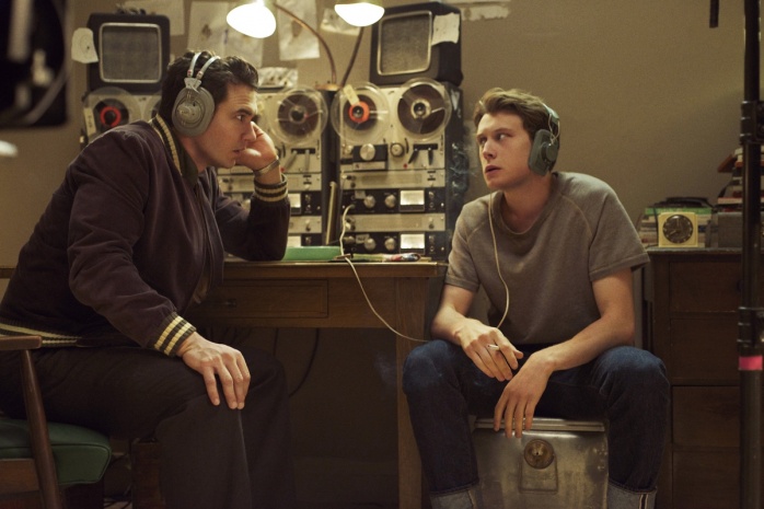 '22/11/63' de Stephen King: sinopsis, imágenes oficiales y fecha de estreno