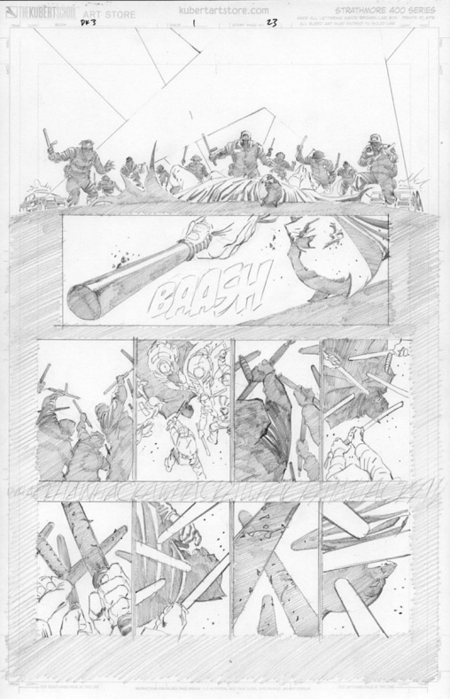 DK3 Kubert 1