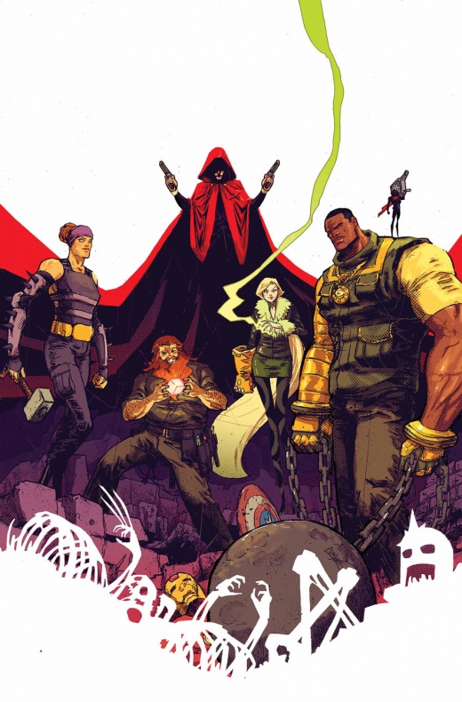 Illuminati-1-Cover-f8054