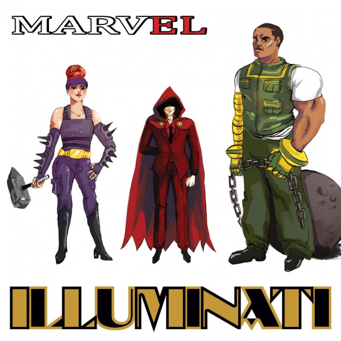 Illuminati-1-Holloway-Brown-Hip-Hop-Variant-5fd60