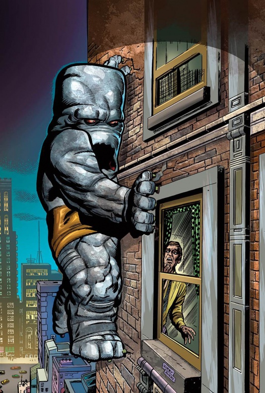 Illuminati-1-Jack-Kirby-Monster-Variant-244b1