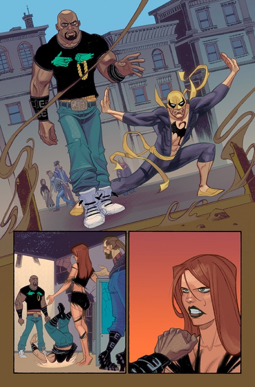 Illuminati-1-Preview-2-41454