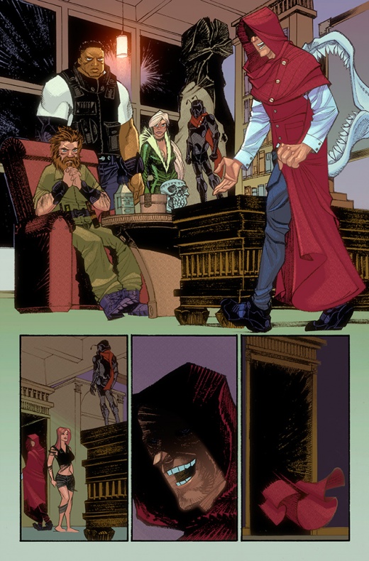 Illuminati-1-Preview-3-d2e9b