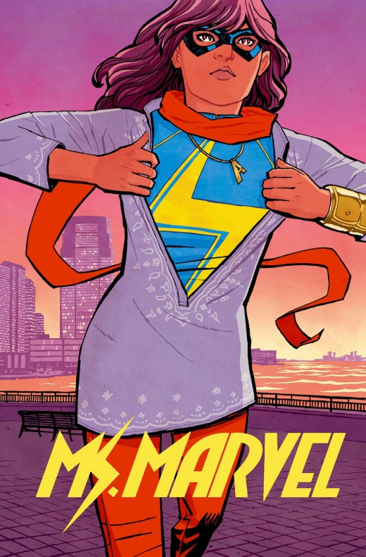 Ms-Marvel-1-Cover-0a970