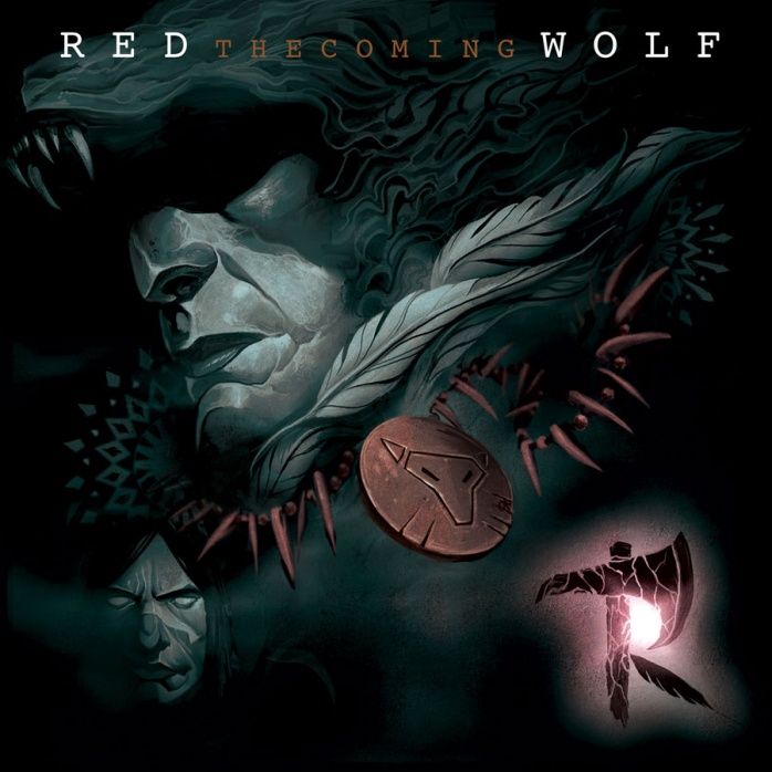 Red-Wolf-1-Del-Mundo-Hip-Hop-Variant-a9b1b