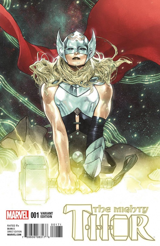 The-Mighty-Thor-1-Coipel-Variant-60acc