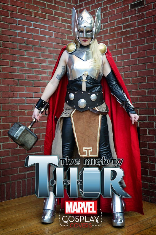 The-Mighty-Thor-1-Cosplay-Variant-c8057