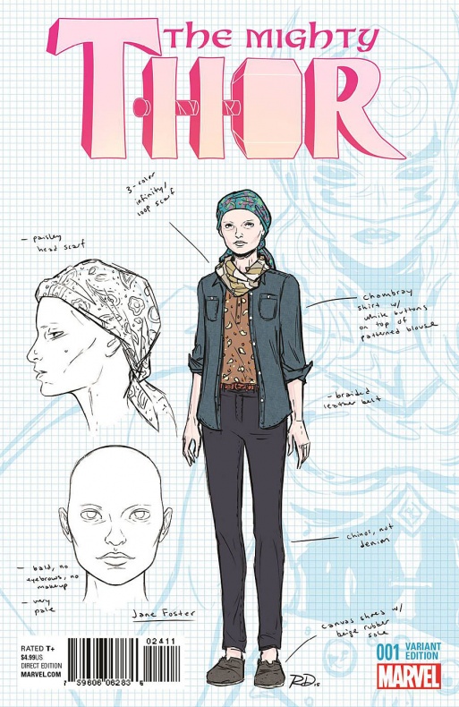 The-Mighty-Thor-1-Dauterman-Design-Variant-58deb