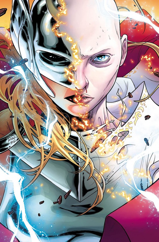 The-Mighty-Thor-1-Dauterman-Wilson-Variant-8cd4c