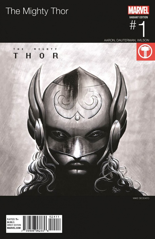 The-Mighty-Thor-1-Deodato-Hip-Hop-Variant-bf6a0