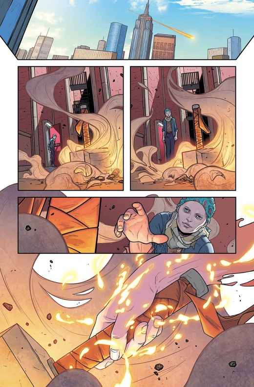 The-Mighty-Thor-1-Preview-1-a3fc7