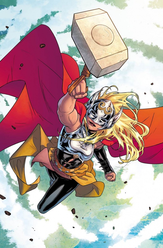 The-Mighty-Thor-1-Preview-2-d6d5f