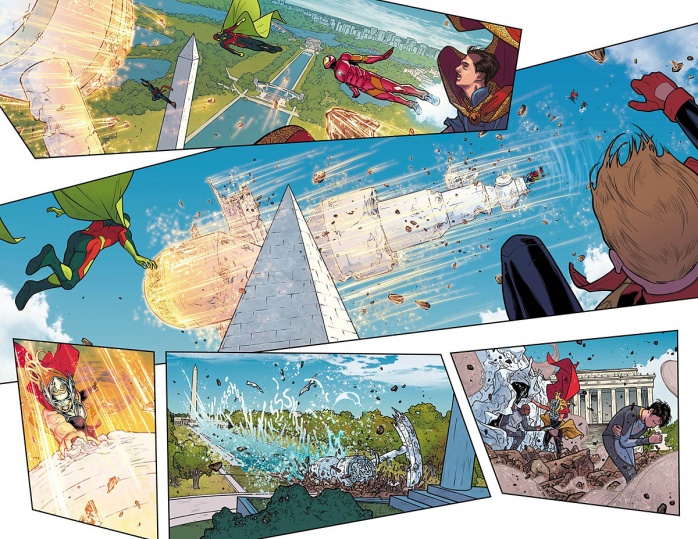 The-Mighty-Thor-1-Preview-3-5c077