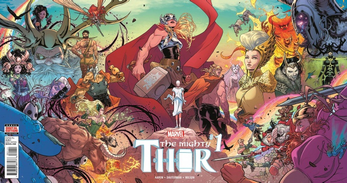 The-Mighty-Thor-1-Wraparound-Gatefold-Cover-b06d8