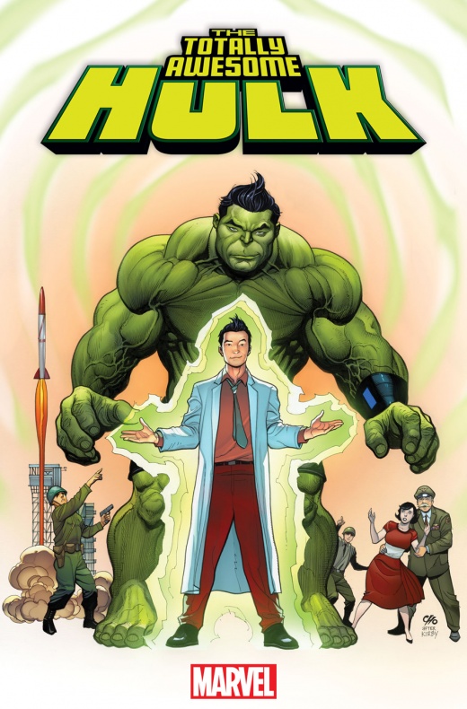 The-Totally-Awesome-Hulk-1-Cho-Variant-dec12