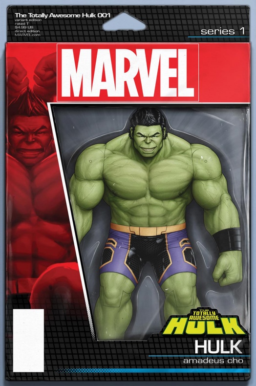 The-Totally-Awesome-Hulk-1-Christopher-Action-Figure-Variant-64a1f