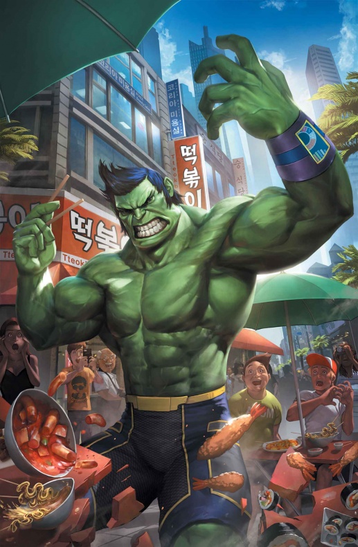 The-Totally-Awesome-Hulk-1-Lee-Variant-3b83c