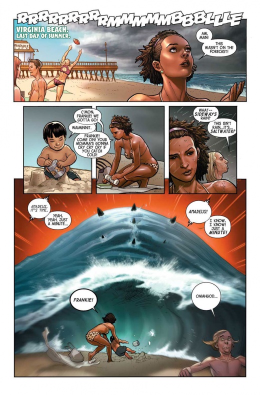The-Totally-Awesome-Hulk-1-Preview-Page-1-dc3e1