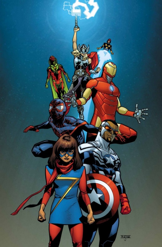 all-new-all-different-avengers-1-asrar-variant-155674
