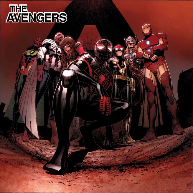 all-new-all-different-avengers-1-cheung-hip-hop-variant-155675