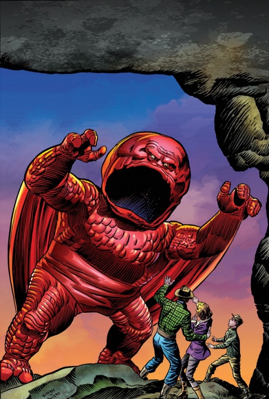 all-new-all-different-avengers-1-kirby-monster-variant-155678